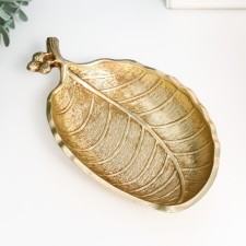 Decorative polystone plate 