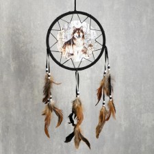 Dreams 4 