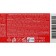COLGATE TYAL PASTAL "TIMILE GRASS", for the health of teeth and gums, 100 ml