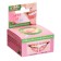 Toothpaste with cloves 5 Star Cosmetic Herbal, 25 g *2pcs
