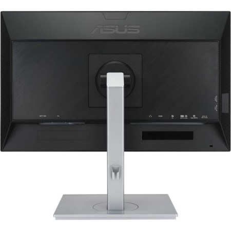 ASUS Munitor 23.8 "PRART PA247CV Black IPS LED 4MS 16: 9 HDMI M/M Matte Has Piv 1000: 1 30 10046-9