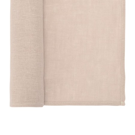 Walking on the table Essential, size 45x150 cm, beige color-4