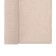 Walking on the table Essential, size 45x150 cm, beige color