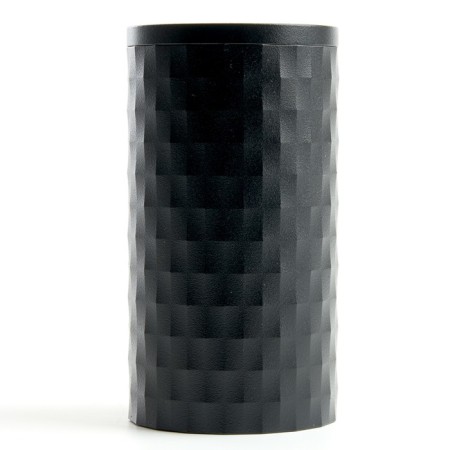 Ceiling light Feron ML187, IP20, GU10, 35 W, 55x55x100 mm, black color black-4