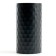 Ceiling light Feron ML187, IP20, GU10, 35 W, 55x55x100 mm, black color black