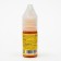 Gel dye Art Color, yellow, 10 ml