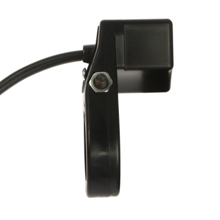 Klavic switch to the steering wheel Moto, 3 modes, wire 30 cm-3
