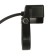 Klavic switch to the steering wheel Moto, 3 modes, wire 30 cm