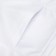 Masking costume "Winter magic" Height 180-186, size 58-60, fabric with B
