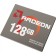 Накопитель SSD AMD SATA III 128GB R5SL128G Radeon R5 2.5"