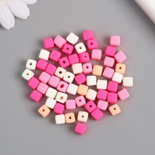 Beads for the creativity of PVC 