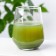 Match Premium, green Japanese tea, 50 g.