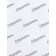 Tables on the table "Strict sheets", round, oxford, elastic band, size 140x140 cm, diameter 105-120 cm