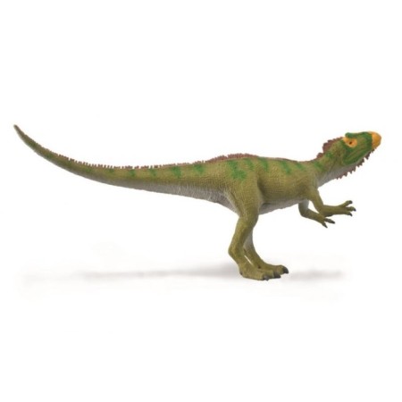 Figure "Dinosaur NeaVender", m