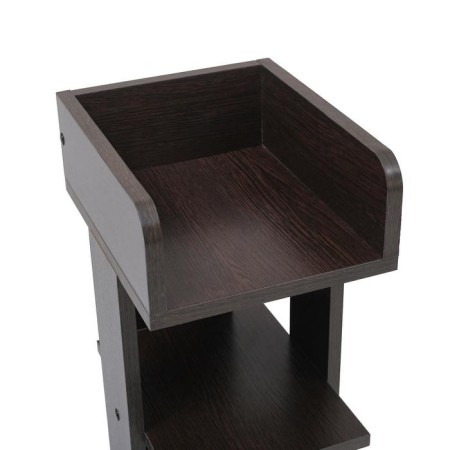 Stellage Nord No. 2, 250x300x1196, Wenge-4