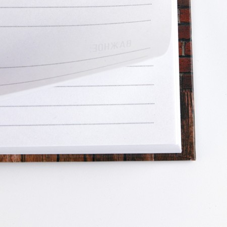 Diary "Every day", A5, 160 sheets-3