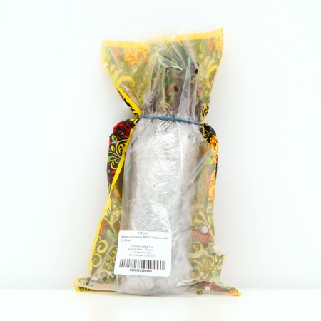 Strawberry seedling of Frigillo A+ (15-20 mm), set 5 pcs-2