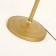 Mateo floor lamp 400 mm, E14 120W