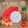 LED LED era Red Line "tablet", 8 W, GX53, 640 lm, 2700k, glow warm white