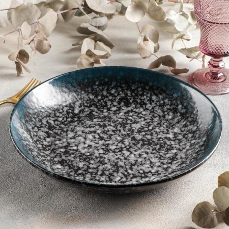 Pilaf plate Flirt, D = 29 cm, 1.5 l