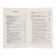 3000 tasks and examples in mathematics: 3-4th grades. Uzorova O.V., Nefedova E.A.