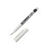 Capillary pen for graphic work Sketchmarker, 0.3 mm, black