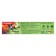 COLGATE TYAL PASTAL "TIMILE GRASS", for the health of teeth and gums, 100 ml