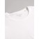 Female T -shirt, size 44, white color