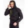 Sports costume men's ise, size 54, black color