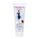 Stuapdessa legs gel. I fly wherever I want ”
