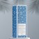 Aromatic diffuser "Wild Bluebell", 100 ml
