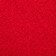 A terry towel economy and I "Bear" 30*60 cm, col. Red, 100% HL, 340 g/m2