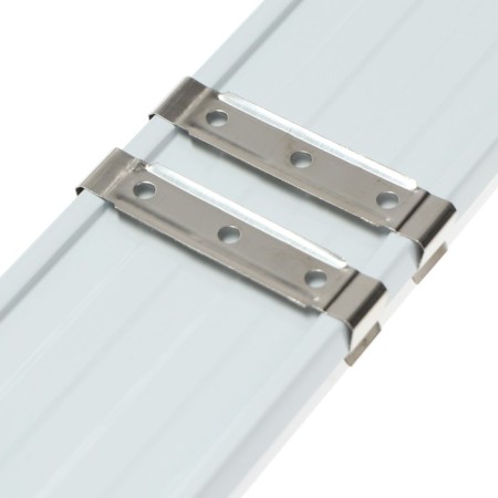 LED LED in Home SPO-110 Opal, 18 W, 4000 K, 1530 LM, 600 mm, IP40-3