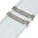 LED LED in Home SPO-110 Opal, 18 W, 4000 K, 1530 LM, 600 mm, IP40