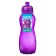 Sistema Water bottle, 600 ml, color mix
