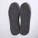 Shoes for shoes, universal, 35-46 rr, 29.8 cm, pair, color gray