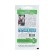 Seeds Flower Salvia "Cambridge" 0.1 g