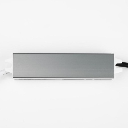 Ecola power supply for 12 V LED tape, 20 W, IP67-8