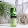 Shower gel Liss Kroully Bio "Aloe Vera" Ultrauvlazha, 250 ml