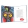 Book in English The Best for His Mum