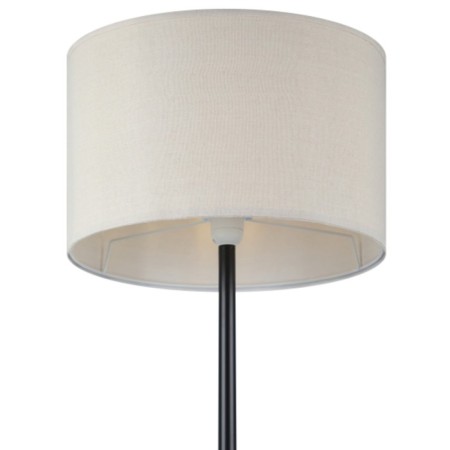 Aurelia D7041-501 1 x E27 60W lamp lamp-6