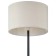 Aurelia D7041-501 1 x E27 60W lamp lamp