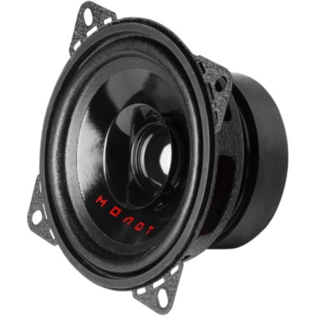 Acoustics Ural AC-M100 Molot New-1