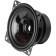 Acoustics Ural AC-M100 Molot New