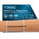 GROSS 10419 Gvvodroder, magnet, rubberized handle, 680 g