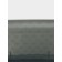 Container for freezing and storage of products "Crystal", 1.7 l, 18 × 12.5 × 11 cm, color black