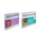 Bimetallic Ogint Ultra Plus, 500x80, 9 sections