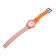 Watch of Berrier D-2.5 cm