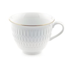 Tea cup Cmielow Sofia 