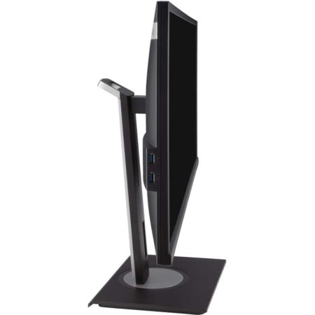 ViewSonic 34 VG3448 Black VA LED 5MS 21: 9 HDMI M/M Gributal Has Piv 3000: 1 300C 10046-4